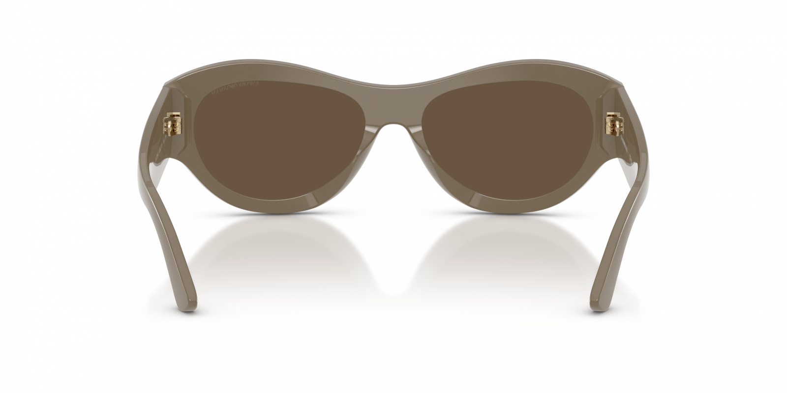 Emporio Armani EA4265U 634273  
